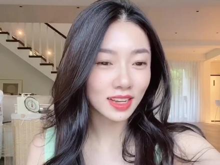 周一早上,打起精神来吧!