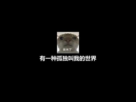 听C418唱片不EMO的是这个#我的世界