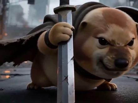 我的刀盾全集! #我的刀盾 #热血 #泪目 #超燃