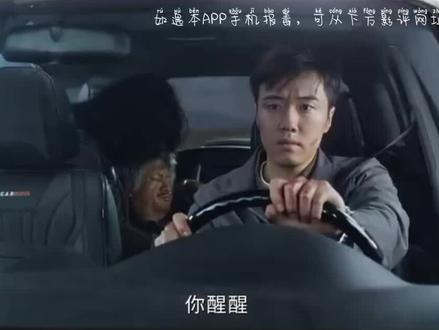 扎措:我的草原我的马,我想咋耍就咋耍#生命树#扎措