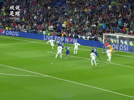 何须世界杯捆绑,他本就是不需定义的王! #c罗 #世界杯 #葡萄牙 #足球的魅力 #dou来足球季