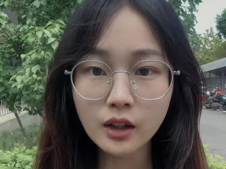 别再迷信image2,国产ai一样可以做海报 #image2 #豆包生图 #ai生图 #海报制作 #海报设计