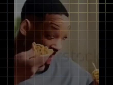 从崩坏到流畅,AI视频生成经历了什么? #AI新星计划 #新知贺岁眼界大开 #AI视频 #青年创作者成长计划#科普