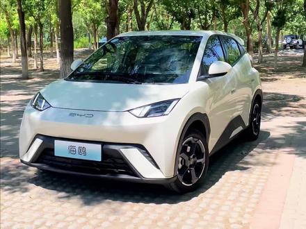 比亚迪海鸥开了一周,总结了三个优点两个缺点,其余您来补充~
#比亚迪 #比亚迪海鸥 #新能源领航计划 #电动车 #汽车人共创计划 #抖音汽车 #比亚迪汽车 #汽车 #好车推荐官 #走过路过不要错过 #搜索流量来了