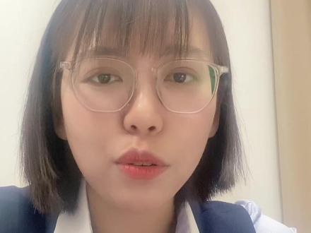 耐心看哦,结尾有彩蛋~#扬州农商银行酒甸支行#行长小姐姐