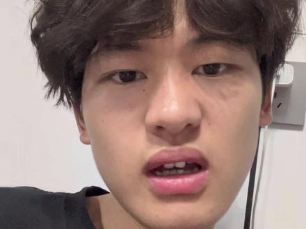 无骨家族韩窑再次塌房 #吐槽#无骨晓丽 #无骨家族#塌房