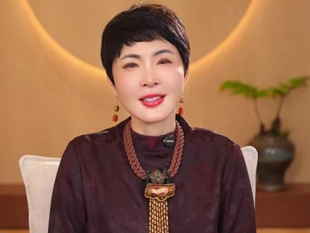 怎么突破执念 #认知 #心理学 #情感 #女性智慧 #女性成长