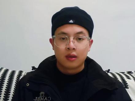 荒野求生赛事或将面临全面暂停??#荒野求生 #老六荒野 #南斗荒野 #掌上张家界 #知识科普