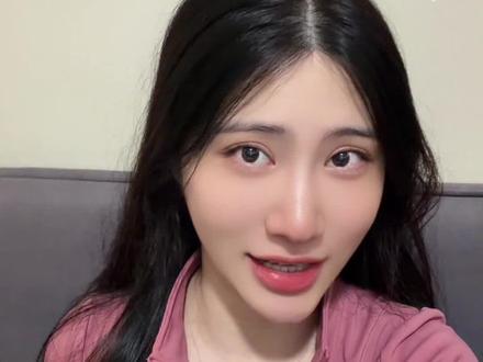 #A股 英伟达和谷歌要从合作关系变成竞争关系了。#财经