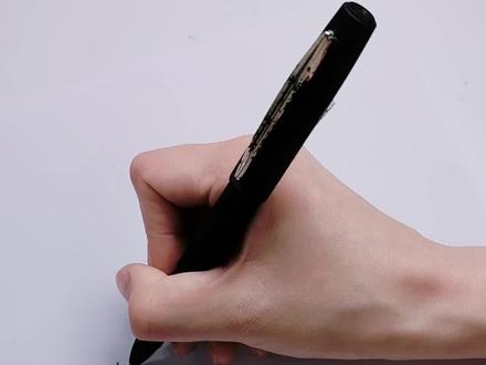 #解锁火柴人
3步带你画出动漫人物😎