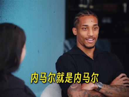 当世界都在期待内马尔的诸神黄昏时,佩德罗的遗憾谁又在乎呢?
#内马尔 #世界杯 #切尔西 #巴西队