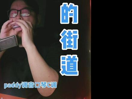 10分钟听完2025年所有口琴曲 2025年口琴曲大合集,听着歌入睡 #入睡催眠音乐 #催眠曲