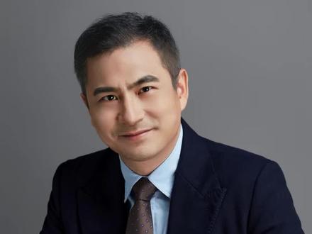 商业航天休整,还有哪些新的方向?#股民交流 #知识分享 #干货分享 #行情分析 #大盘分析