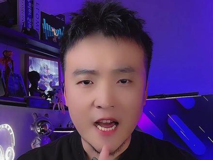 改写AI视频创作底层逻辑! 阿里万相 2.6 发布,改写 AI 视频创作底层逻辑!从 “盲盒式生成” 到 “全流程可控”,把执行权稳稳交回创作者手中。#千问 #通义万相 #Wan #AI视频 #AI黑科技