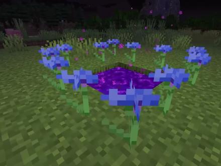 童年永远无法通关的模组!!一口气看完暮色森林#mc不灭 #怀旧