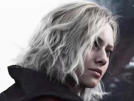 Switch2的生化危机9怎么买最值 #生化危机9 #Switch2生化危机9