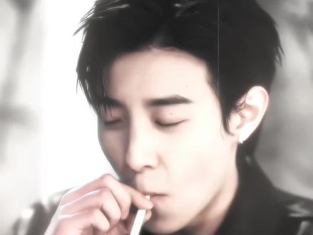 “嫂子开门,我是我哥。”@马小宇 #马小宇