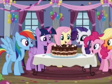 你们要的小马宝莉受着吧,视频制作教程来了哈 小马宝莉ai生成指令 豆包生成小马宝莉指令 小马宝莉ai视频 #小马宝莉ai #小马宝莉ai生成指令 #豆包生成小马宝莉指令 #小马宝莉ai视频 小马宝莉ai #豆包ai