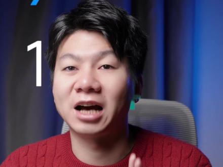 ColorOS更新3大超实用功能,你更新了没? #ColorOS #ColorOS16 #一加手机 #OPPO #一加