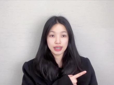 体育生注意啦!想考一个本科大学需要多少分,你都知道吗?
#湖南体育高考 #湖南艺考 #湖南艺考通 #湖南艺术生志愿填报 #湖南艺考生志愿填报