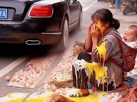 #一键解锁飞驰3MVP结算#飞驰3林臻东掏兜是黄景瑜本人#飞驰3车门转场夯爆了#飞驰人生3口碑也是油门加满