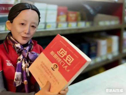 #AI工具入门 #豆包从零到精通
豆包功能键全解析!⏱️
耗时15分钟,从基础键到高级键,一个一个教你点!
看完这条,再也不怕找不到功能键啦!
干货满满,建议点赞,关注,收藏!