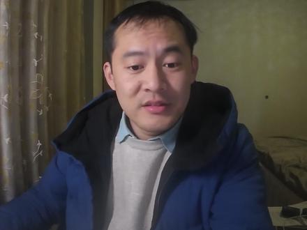 一个天天吃面的新手是怎么成为做T高手的 #股民 #股票 #交易之路