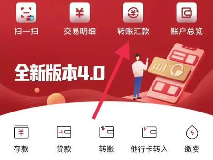 如何签约手机号码支付#银行