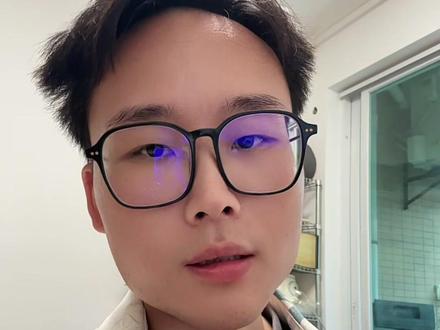 开源模型新黑马出来了,你会愿意学习开源模型吗?#happyhorse #开源模型 #comfyui #普通人在ai时代 #抖音科技风向标