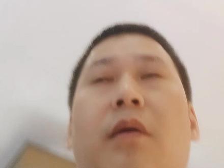 每次瀑布后,补料真难
#黄金首饰 #mozi珠宝