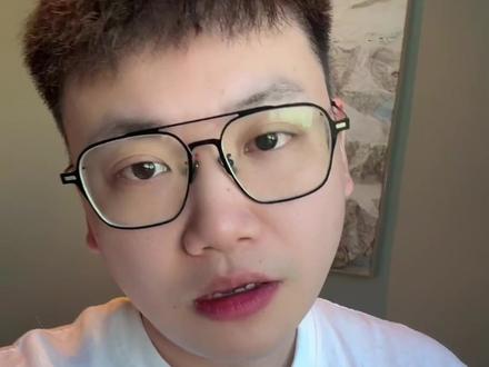小米14系列本月发布,有的人也太着急了吧
小米澎湃OS 没说完全自研 就变成完全套壳了?
#手机 #小米 #澎湃os #小米14 #小米自研系统