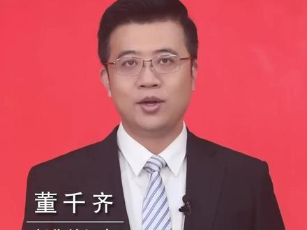 光影记录中俄友谊故事 (来源:新华社)