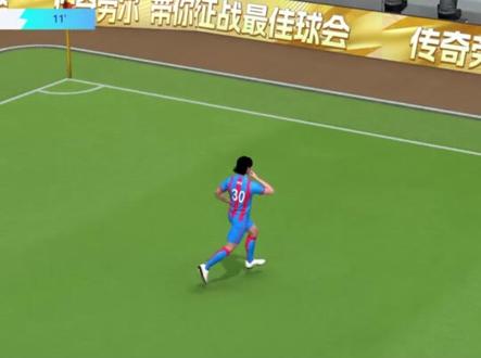 梅西900球达成,比c罗更早更快达成,是否他才是足球的goat#最佳球会 #这球会火 #梅西 #梅西900球 #梅西加冕球王