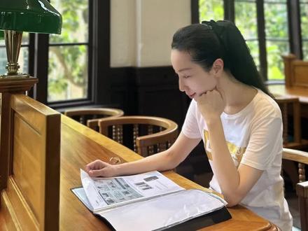 #台湾大学 究竟有多大?