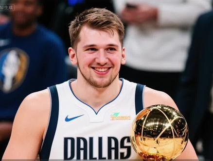 艾顿已成七七配件#艾顿 #东契奇