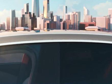 告别“既要又要”的选择困难!
银河星耀8远航家:用14万级的预算,满足颜值、安全和豪华的全部想象
#吉利银河星耀8远航家