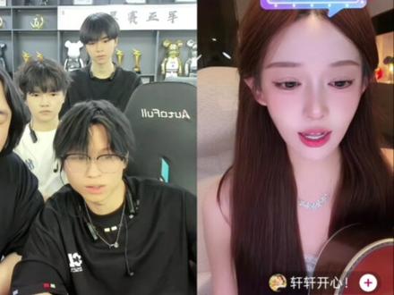 陈伯连到实力主播清唱雨爱#陈伯全能王