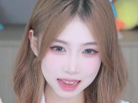 @果丹皮💕 老板我能涨工资了吗?