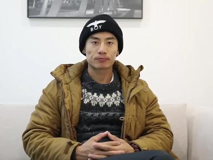 自然健体赛前脱水考究#云上大课堂 #一健成名 #肌肉 #健身