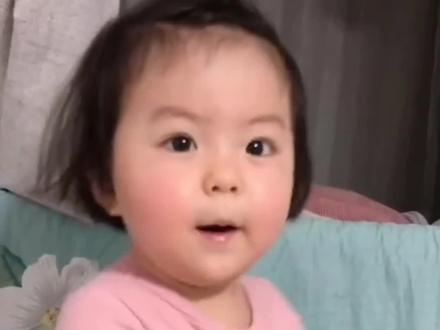 不要不要丸~
#丸子妹表情包 #sasa的丸子妹 #丸子妹 #丸子弟