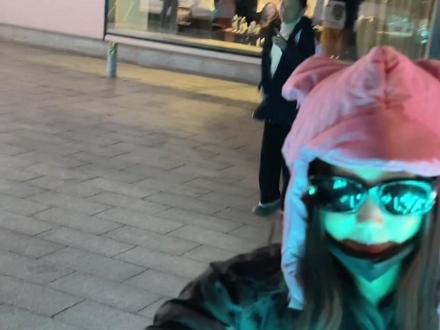 有你好幸福吧姐姐#李一桐 #桐心薇泯