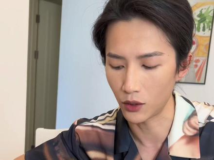 洗耳液使用不当,会让猫咪耳聋!#新手养猫 #养宠进阶指南 #科学养宠攻略