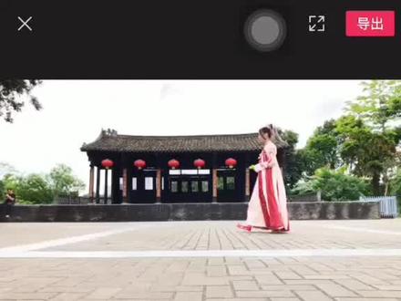 这次带大家玩人物重影+消失哦。#剪映vlog #视频有点长