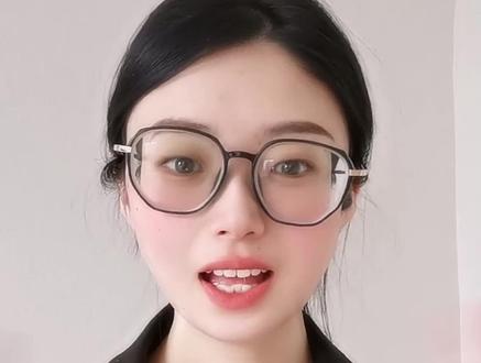 想买聪明马桶的家人们看过来
不是吧!京东7000+的马桶3000+就能带回家啦!!
官方直发,三年老团,值得信赖
瑞尔特A6Plus 3000+
瑞尔特C2新旗舰 3000+
西屋BY38Y 3000+
#马桶 #家电选购技巧 #智能马桶#智能马桶怎么选 #家装