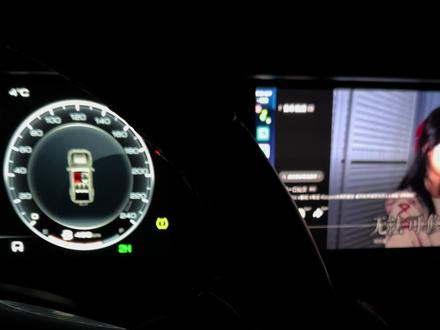 坦克300安装汽水音乐#坦克300 #坦克300改装 #坦克300用车分享 #坦克400hi4t #坦克500hi4t