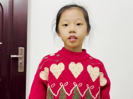 《KV44超重型坦克》大颗粒积木创意拼搭#积木搭建#大颗粒积木 #乐高moc #儿童玩具视频 #益智玩具