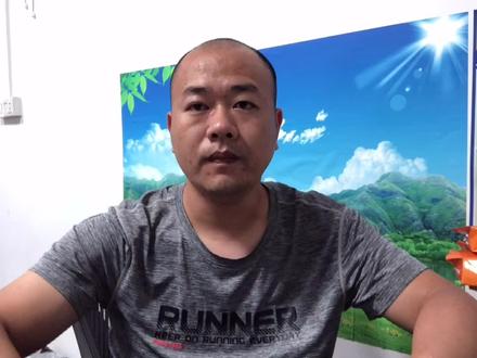 编程图还要自己画,四轴螺旋槽的画法