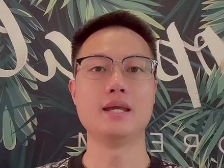 #抖音用法教学 刷到熟人的视屏不想点Z评论,又不想被发现该怎么办#教程 #隐私设置 @DOU+小助手
