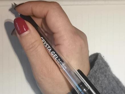 #学习 #数学 #渝快保
关于渝快保报销的话题,避免大家不理性,所以我把这个数学题做了一遍给大家😋
下一个与百万医疗的区别