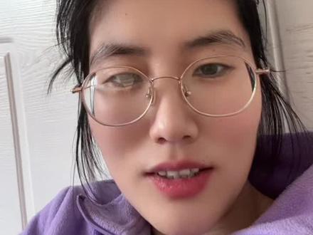 菊花裤是个什么鬼呀?赶紧搜一搜🫣#菊花裤 #瑜伽裤 #打底裤 #紧身裤